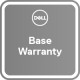 DELL 1Y CAR - 3Y BWOS